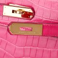 hermes kelly32 g9