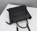 CELINE 168246 g7