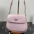 PRADA 1BD303 s4