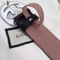 Cinturones GUCCI s41