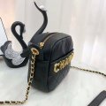 CHANEL 901 g1