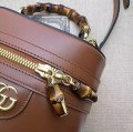 GUCCI 760200 g1