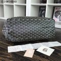 GOYARD 1114 g7