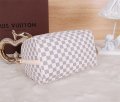 Mujer Moda Clásico Cuero Bolso Louis Vuitton N40391 g2