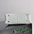 BOTTEGA VENETA 776783 g3