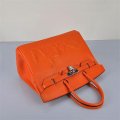 hermes birkin 35cm s26