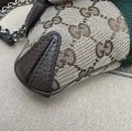 GUCCI 764339 g2