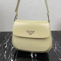 PRADA 1BD303 s5