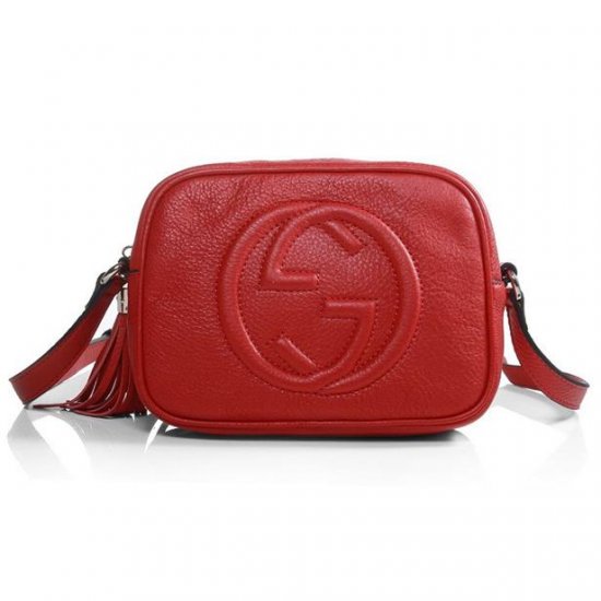 GUCCI 308364 g2 - Haga un click en la imagen para cerrar