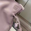 LOEWE FLAMENCO BAG g2