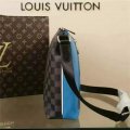 Louis Vuitton N41639 g1