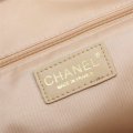 CHANEL 88217 g1