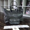 GOYARD 1114 g1