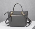 CELINE 168246 g8