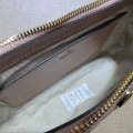 GUCCI 735049 g1