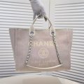 CHANEL 67178 g1