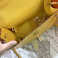 hermes kelly 25cm g10