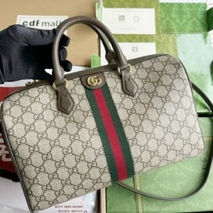 GUCCI 772065 g1