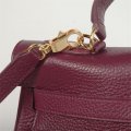 hermes kelly32 g21