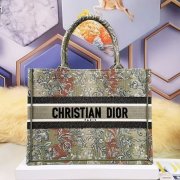 Christian Dior 103391 g1