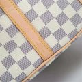 Monogram Canvas Mujer Marea Bolso Louis Vuitton N40392