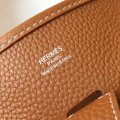 hermes Evelyne 29cm s5