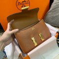 hermes constance 23cm g2