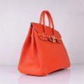 hermes birkin 35cm g27