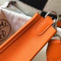 hermes Evelyne 16cm s7