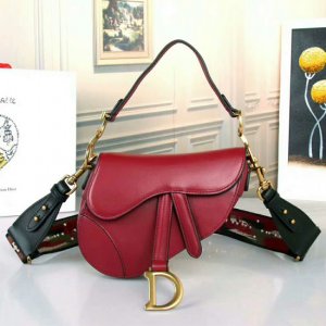 Christian Dior 558 g8