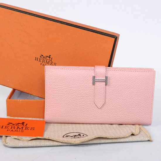 hermes fold wallet s10 - Haga un click en la imagen para cerrar