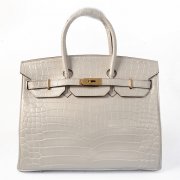 hermes birkin 35g2