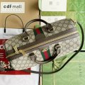 GUCCI 772065 g1