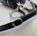 GUCCI 760200 g2