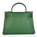 hermes kelly32 g15