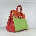 hermes birkin 35cm g33