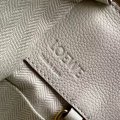 LOEWE 88828 g1