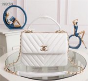 CHANEL 92236 g1