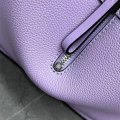 LOEWE 88828 g2