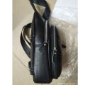 Men's Chest Bag RK 330 s1