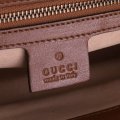 GUCCI 443497 g5