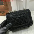 CHANEL 1115 g9