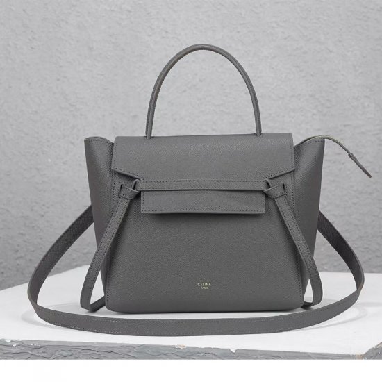 CELINE 168246 g8 - Haga un click en la imagen para cerrar