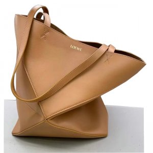 LOEWE Bolsos g6