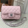 CHANEL 1115 g4