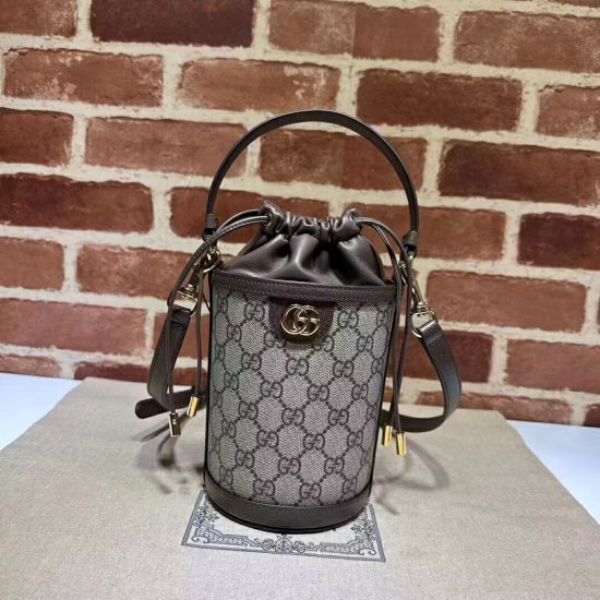 GUCCI 760199 g1 - Haga un click en la imagen para cerrar