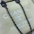 CHANEL 1005 s6