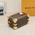 Louis Vuitton M45673 g1