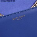 Yves Saint Laurent 1311228 g4