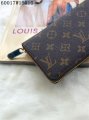 Louis Vuitton M60017 g8